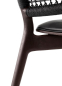 Preview: Vipp 488 CABIN Lounge Sessel